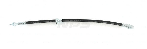 Brake Hose (S370U34)