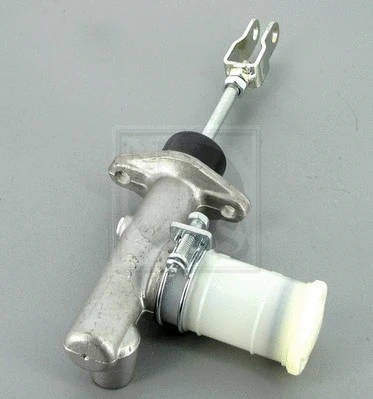 Master Cylinder, clutch