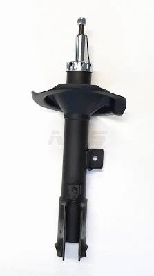 Shock Absorber (M490I225)