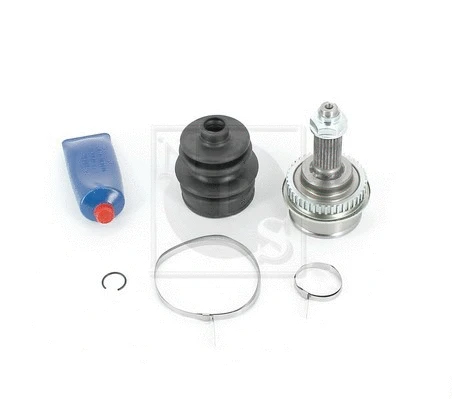 Joint Kit, drive shaft (S281I13)