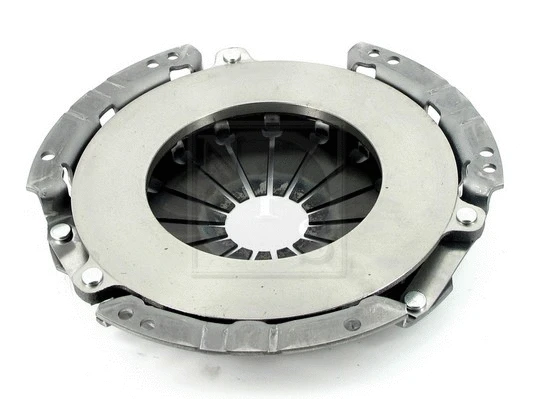 Clutch Pressure Plate