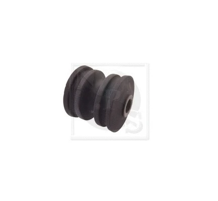 Mounting, control/trailing arm (N400N61)