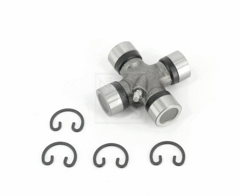 Universal Joint, differential pinion gear (S283G01)