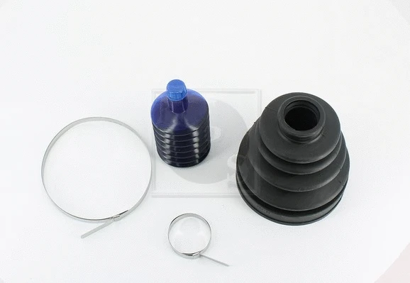 Bellow Kit, drive shaft (T282A62)
