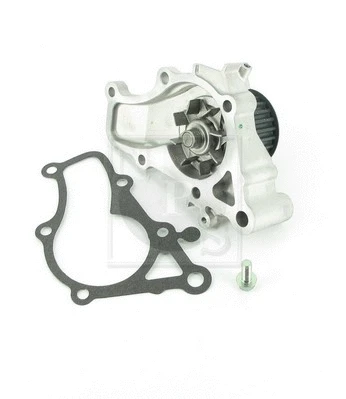 Water Pump, engine cooling (M151I28)