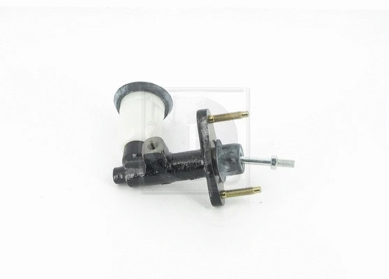 Master Cylinder, clutch (T250A27)