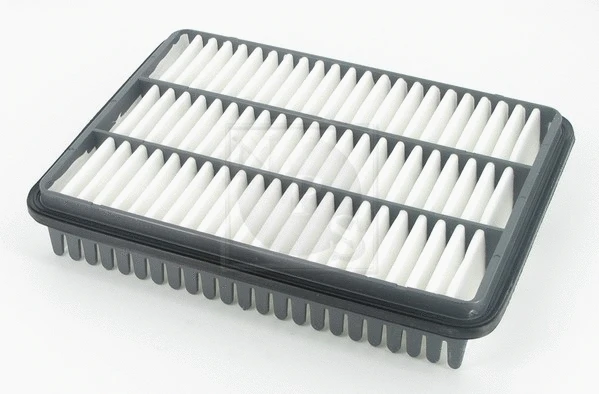 Air Filter (T132A73)