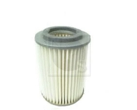 Air Filter (S132I03)