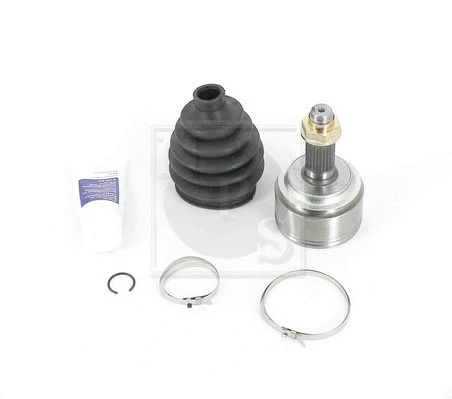 Joint Kit, drive shaft (H281A75)