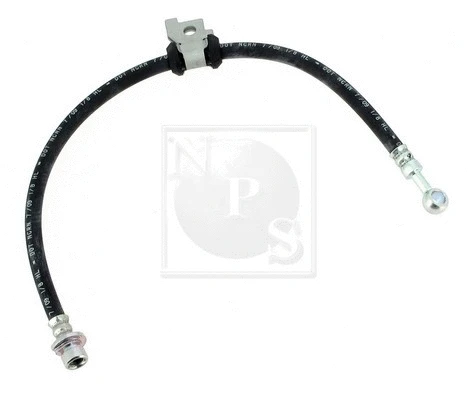 Brake Hose (H370A34)