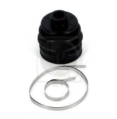 Bellow Kit, drive shaft (N282N07)