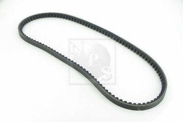 V-Belt (M111I53)