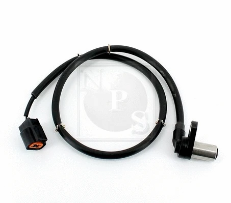 Sensor, wheel speed (M568I34)