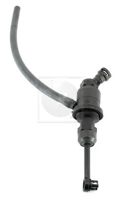 Master Cylinder, clutch (N250N80)