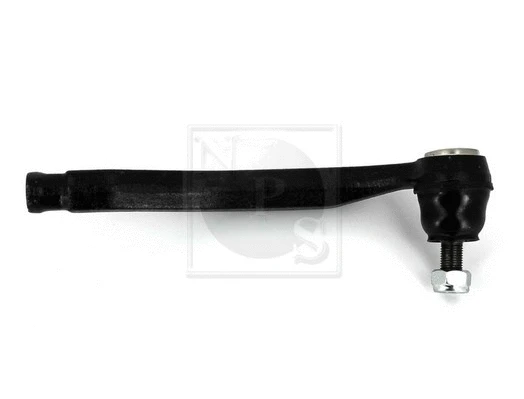 Angled Ball Joint, steering drag link