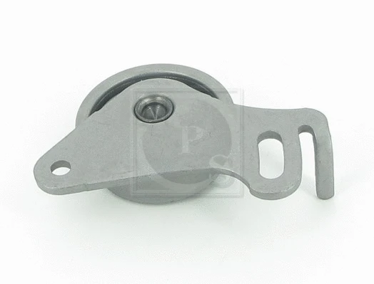 Deflection/Guide Pulley, timing belt