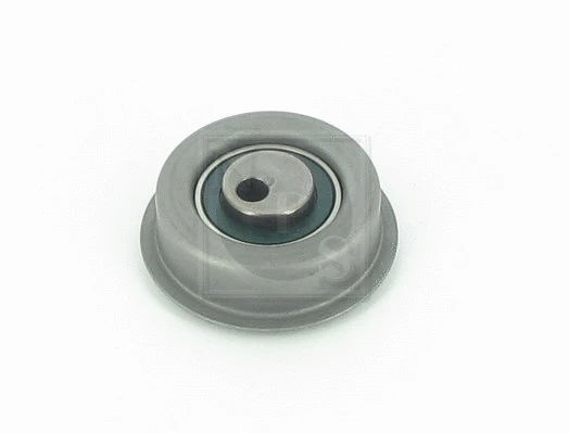Tensioner, timing belt