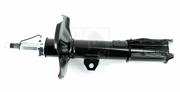 Shock Absorber (T490A427)