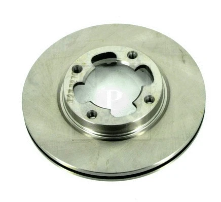 Brake Disc (S330U02)