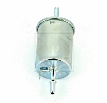 Fuel Filter (D133O02)