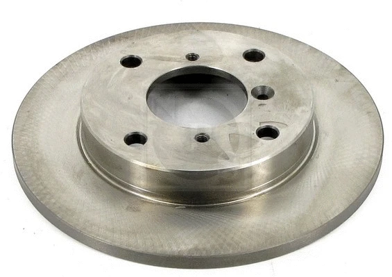 Brake Disc (S331I00)