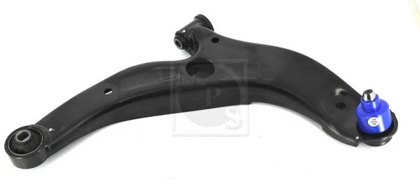 Control/Trailing Arm, wheel suspension (M421A52)