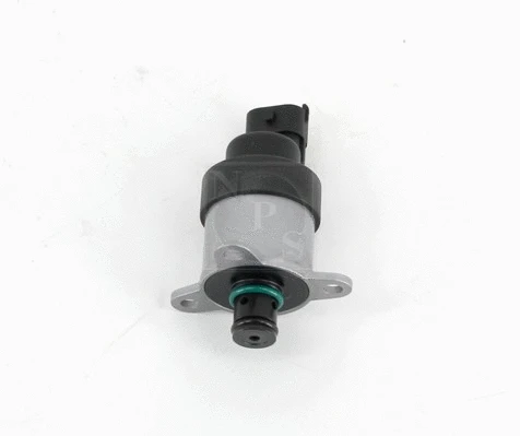 Pressure Control Valve, common rail system