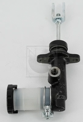 Master Cylinder, clutch