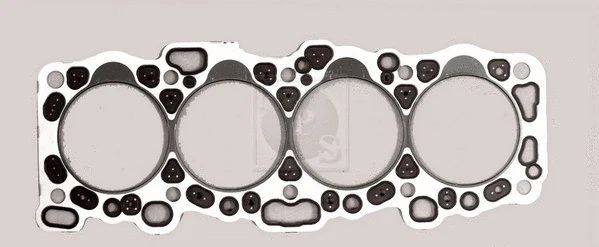 Gasket, cylinder head (N125N23)
