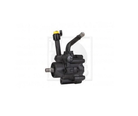 Hydraulic Pump, steering (N445N41)