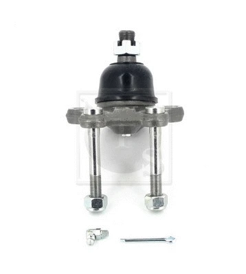 Ball Joint (T420A21)