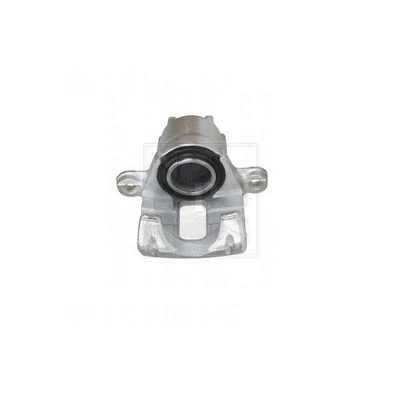 Brake Caliper (M322I74)