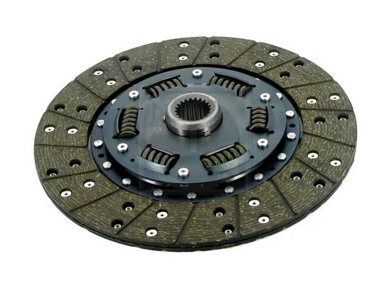 Clutch Disc (T220A13)