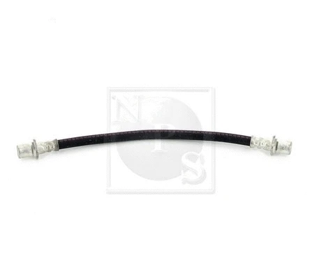 Brake Hose (T370A28)