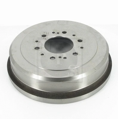 Brake Drum (T340A09)