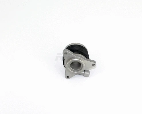 Central Slave Cylinder, clutch