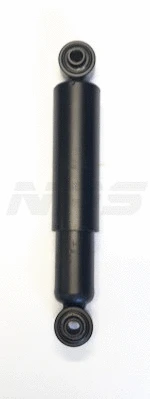 Shock Absorber (D490O30)