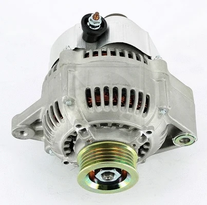 Alternator (T511A103)