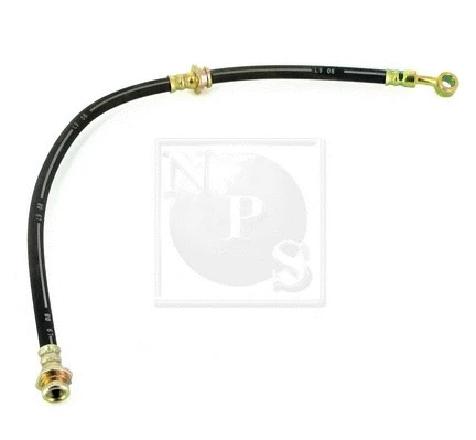 Brake Hose (N370N102)