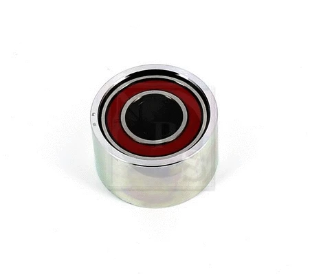 Deflection/Guide Pulley, timing belt (I113U01B)