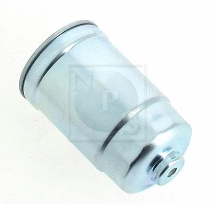 Fuel Filter (H133I16)