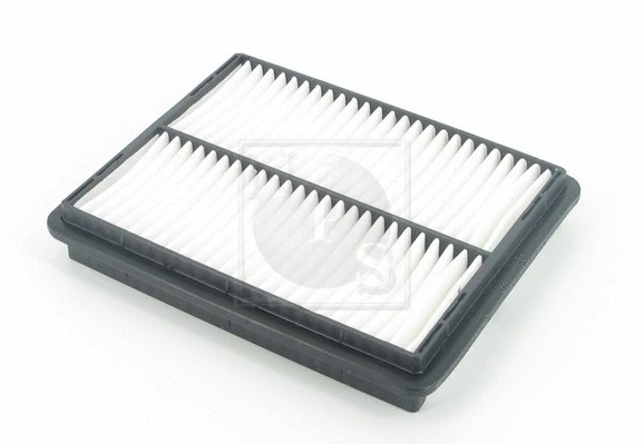 Air Filter (D132O04)