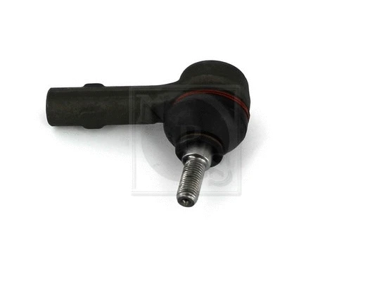 Angled Ball Joint, steering drag link