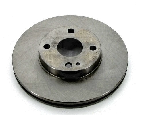 Brake Disc (M330A43)