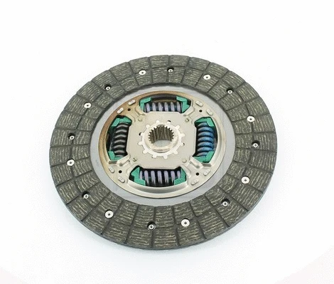 Clutch Disc (T220A132)