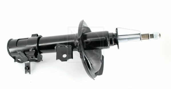Shock Absorber (K490A79)