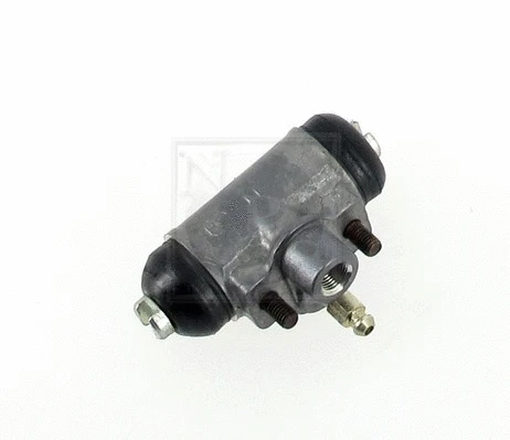 Wheel Brake Cylinder (H323A52)