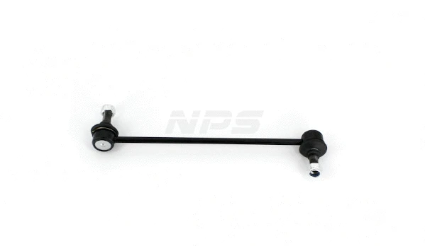 Rod/Strut, wheel suspension