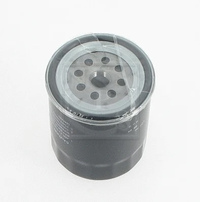 Oil Filter (I131U00)