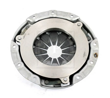 Clutch Pressure Plate (H210I22)